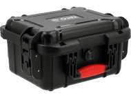 Cutie Ermetică Pentru Scule L300 X L242 X H150Mm