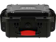 Cutie Ermetică Pentru Scule L300 X L242 X H150Mm