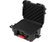Cutie Ermetică Pentru Scule L300 X L242 X H150Mm
