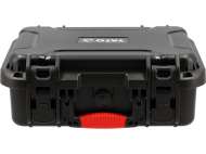 Cutie Ermetică Pentru Scule L349 X L290 X H135Mm