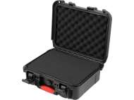 Cutie Ermetică Pentru Scule L349 X L290 X H135Mm