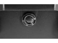 Cutie Ermetică Pentru Scule L349 X L290 X H135Mm