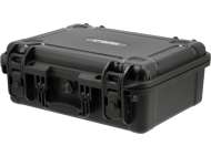 Cutie Ermetică Pentru Scule L405 X L325 X H154Mm