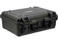 Cutie Ermetică Pentru Scule L405 X L325 X H154Mm