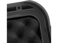 Cutie Ermetică Pentru Scule L405 X L325 X H154Mm
