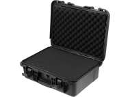 Cutie Ermetică Pentru Scule L475 X L368 X H183Mm