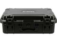 Cutie Ermetică Pentru Scule L420 X L340 X H148Mm