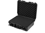 Cutie Ermetică Pentru Scule L420 X L340 X H148Mm