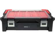 Organizator Pliabil, 21 Compartimente