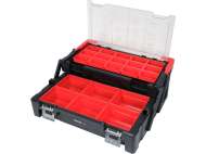 Organizator Pliabil, 21 Compartimente