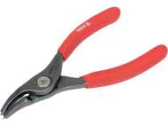 Clește Seger Exterior Îndoit 140Mm