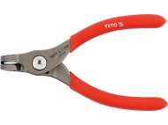Clește Seger Exterior Îndoit 130Mm