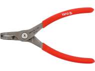 Clește Seger Exterior Îndoit 160Mm