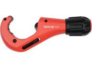 Cleste Taietor Tevi 3-42 Mm
