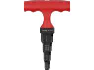 Calibrator/Debavurator Pt Pex 16-32Mm