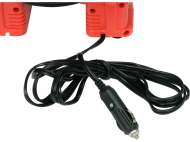 Compresor 18V 11 Bar 21 L/Min