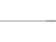 Burghiu Pentru Beton 6*310Mm