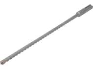 Burghiu Pentru Beton 6*310Mm