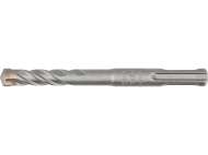 Burghiu Pentru Beton 10*110Mm