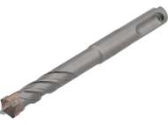 Burghiu Pentru Beton 10*110Mm