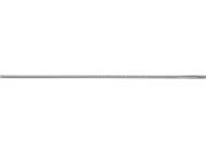 Burghiu Pentru Beton 10*600Mm