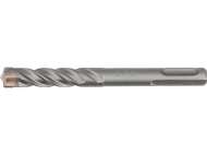 Burghiu Pentru Beton 12*110Mm