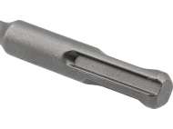 Burghiu Pentru Beton 12*110Mm