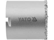 Carotă 67Mm