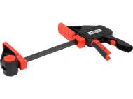 Clemă Cu Eliberare Rapidă 150 Mm/270Kg