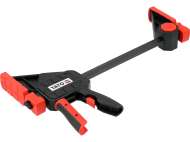 Clemă Cu Eliberare Rapidă 150 Mm/270Kg