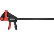 Clemă Cu Eliberare Rapidă 450Mm/270Kg