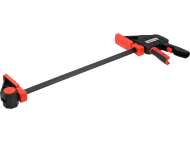 Clemă Cu Eliberare Rapidă 450Mm/270Kg