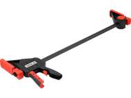 Clemă Cu Eliberare Rapidă 450Mm/270Kg