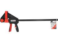 Clemă Cu Eliberare Rapidă 450Mm/270Kg