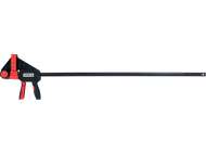 Clemă Cu Eliberare Rapidă 900Mm/270Kg