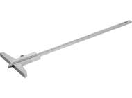 Șubler Adâncime 250 Mm