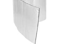 Bandă De Reparații Bitum 300Mm X 10M
