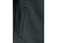 Hanorac Cu Glugă ''Rottweiler'', Mărimea Xl