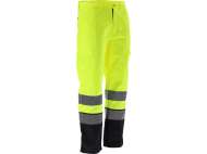 Pantaloni Reflectorizanți Oriolus, L