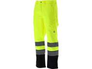 Pantaloni Reflectorizanți Oriolus, Xl