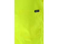 Pantaloni Reflectorizanți Oriolus, Xl