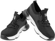 Pantofi De Lucru Sport, Paeris, Mărimea 45