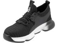 Pantofi De Lucru Sport, Paeris, Mărimea 45