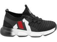 Pantofi De Lucru Sport, Paeris, Mărimea 45