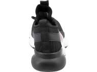 Pantofi De Lucru Sport, Paeris, Mărimea 47