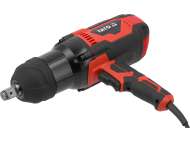Cheie Impact Electrica 3/4'' 1200W/2000Nm
