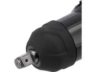 Cheie Impact Electrica 3/4'' 1200W/2000Nm