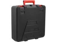 Cheie Impact Electrica 3/4'' 1200W/2000Nm