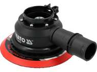 Adaptor Orbital Pentru Polizor Unghiular 125Mm