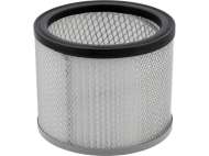 Filtru Hepa Pentru Aspirator Yt-85705